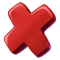 bonus-icon
