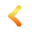 arrow-left