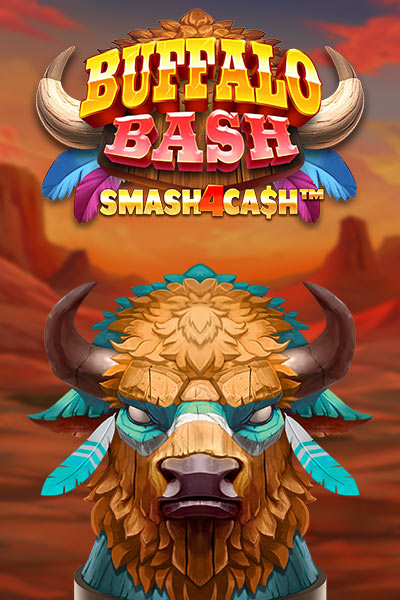 Buffalo Bash
