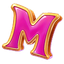 Megaways