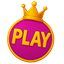 Jackpot Play
